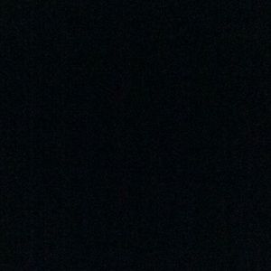 Meet your Posher, Lucero